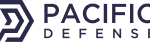 brand-logo-2