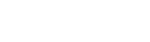 brand-logo-7