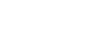 brand-logo-8