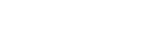 brand-logo-9